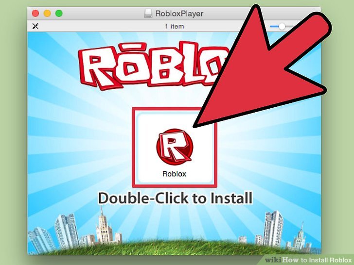 Roblox latest version download mac 10.10